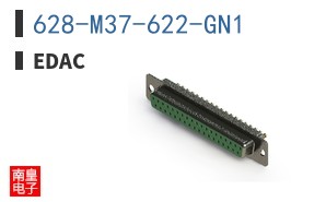 628-M37-622-GN1