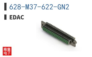 628-M37-622-GN2