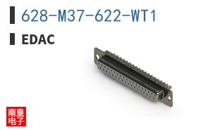 628-M37-622-WT1