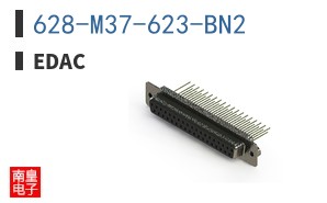 628-M37-623-BN2