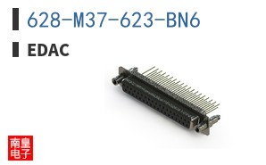 628-M37-623-BN6