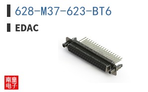 628-M37-623-BT6