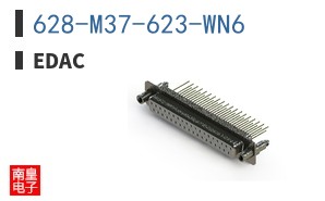 628-M37-623-WN6
