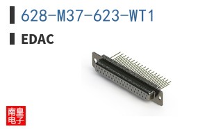 628-M37-623-WT1