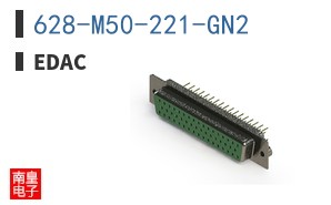 628-M50-221-GN2