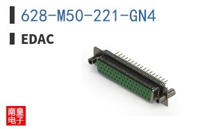 628-M50-221-GN4
