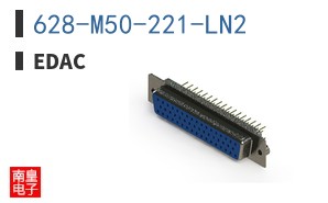 628-M50-221-LN2