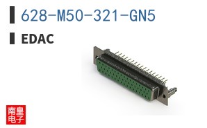 628-M50-321-GN5
