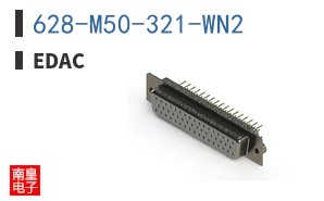 628-M50-321-WN2