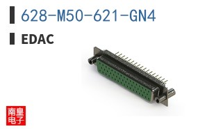 628-M50-621-GN4