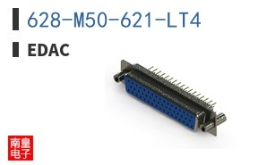 628-M50-621-LT4