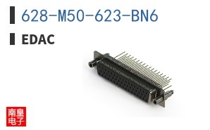 628-M50-623-BN6