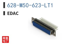 628-M50-623-LT1