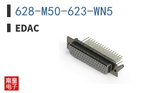 628-M50-623-WN5
