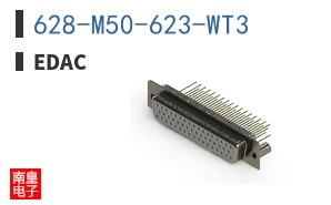 628-M50-623-WT3