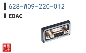 628-W09-220-012