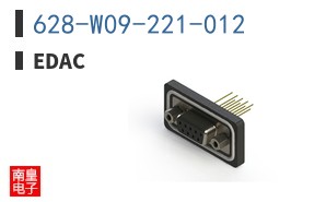 628-W09-221-012