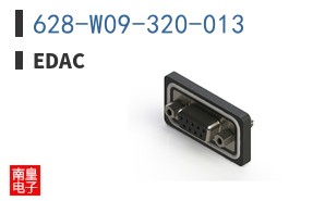 628-W09-320-013