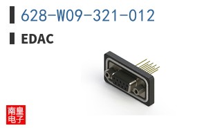 628-W09-321-012
