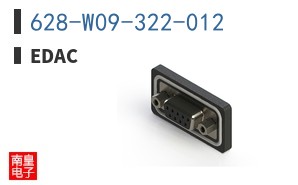 628-W09-322-012
