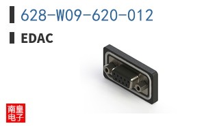 628-W09-620-012