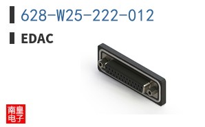 628-W25-222-012
