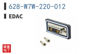 628-W7W-220-012