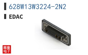 628W13W3224-2N2