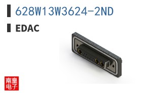628W13W3624-2ND