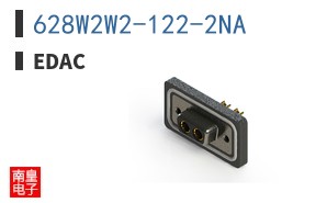 628W2W2-122-2NA