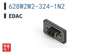 628W2W2-324-1N2