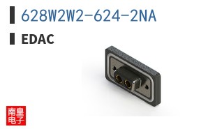 628W2W2-624-2NA