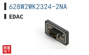 628W2WK2324-2NA