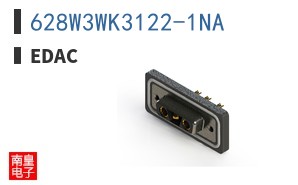 628W3WK3122-1NA