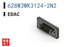 628W3WK3124-2N2