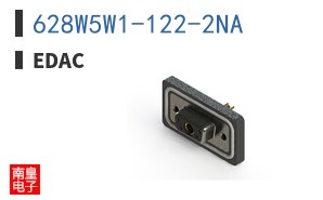 628W5W1-122-2NA
