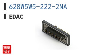 628W5W5-222-2NA