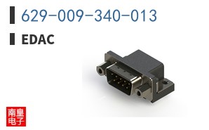 629-009-340-013