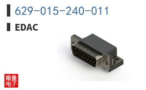 629-015-240-011