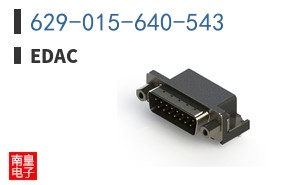 629-015-640-543