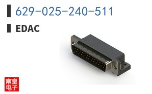 629-025-240-511