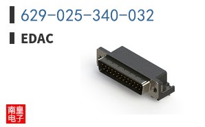 629-025-340-032