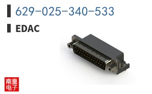 629-025-340-533
