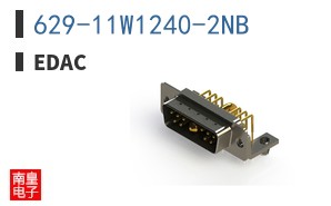 629-11W1240-2NB