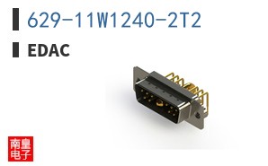629-11W1240-2T2