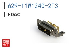 629-11W1240-2T3