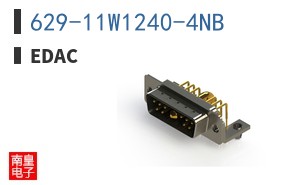 629-11W1240-4NB