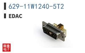 629-11W1240-5T2