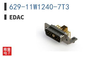 629-11W1240-7T3