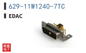 629-11W1240-7TC